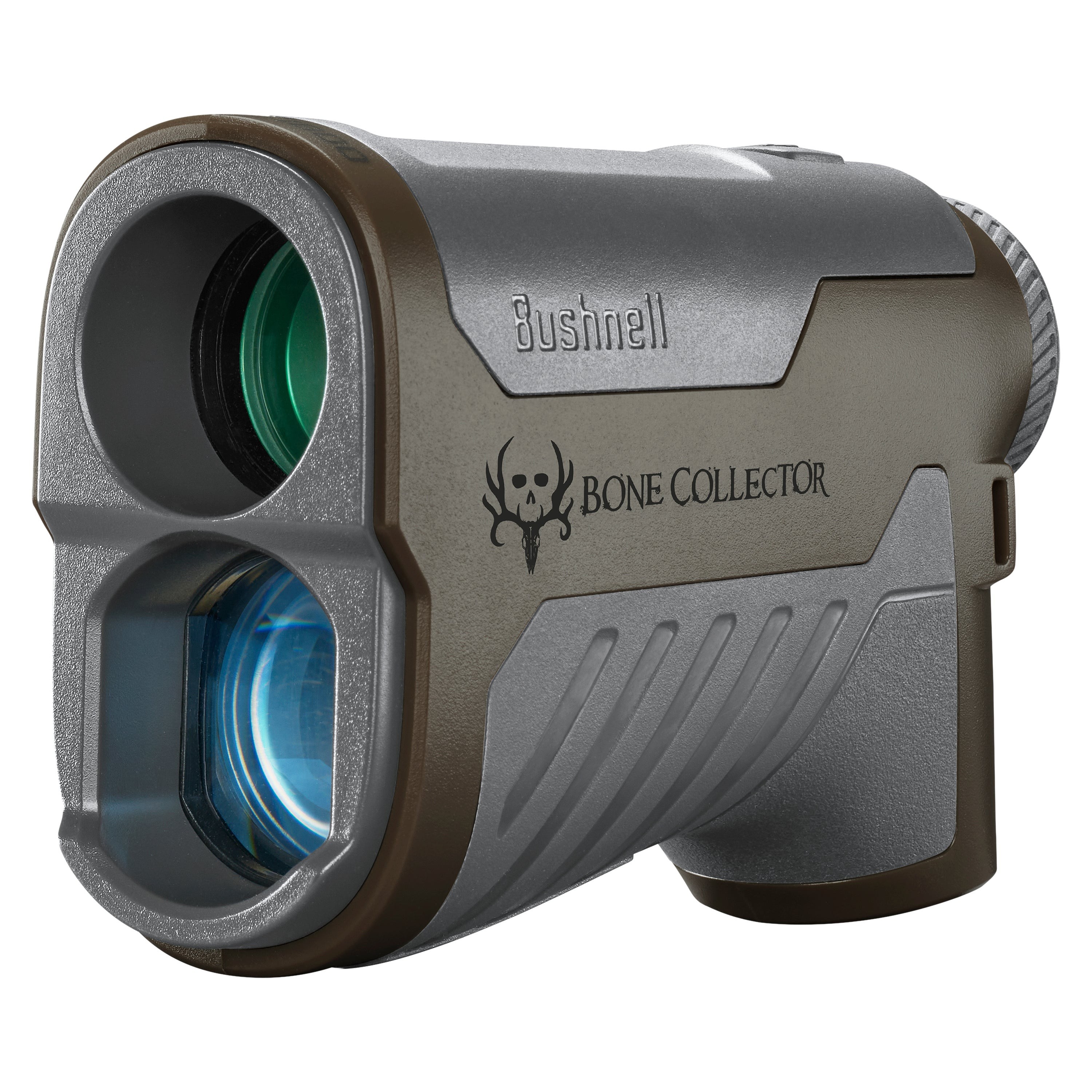 Bone Collector 1800 Hunting Laser Rangefinder