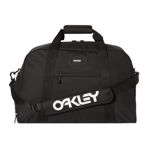 Oakley 50L Street Duffle