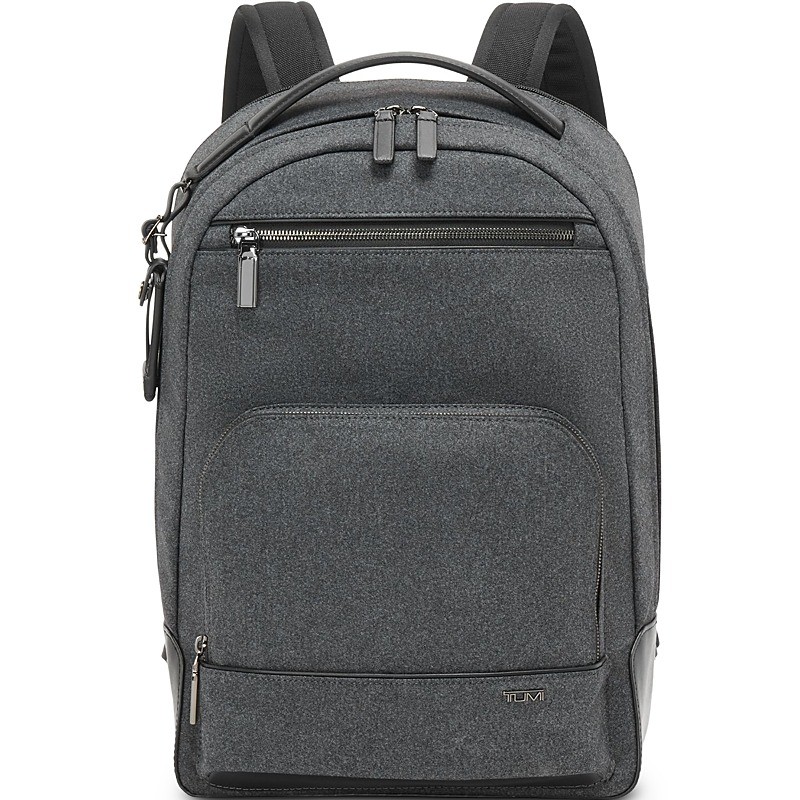 Tumi Harrison Warren Backpack