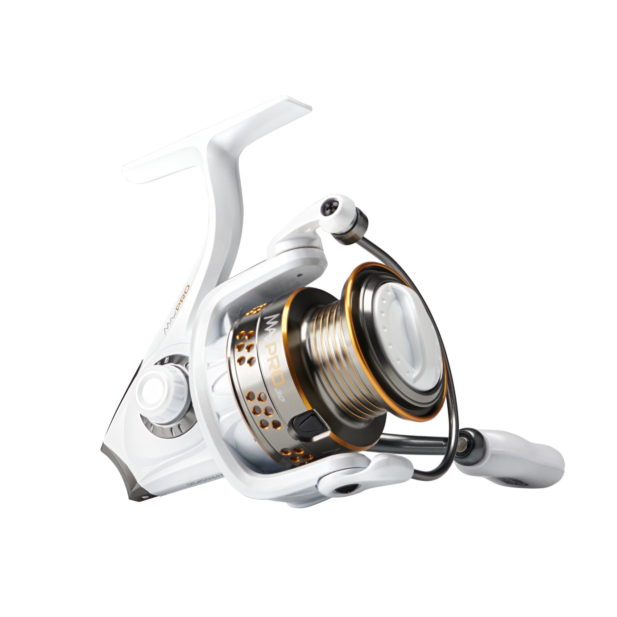 Max Pro 30 Spinning Reel