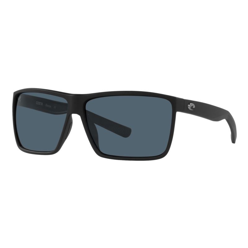 Mens Rincon Sunglasses