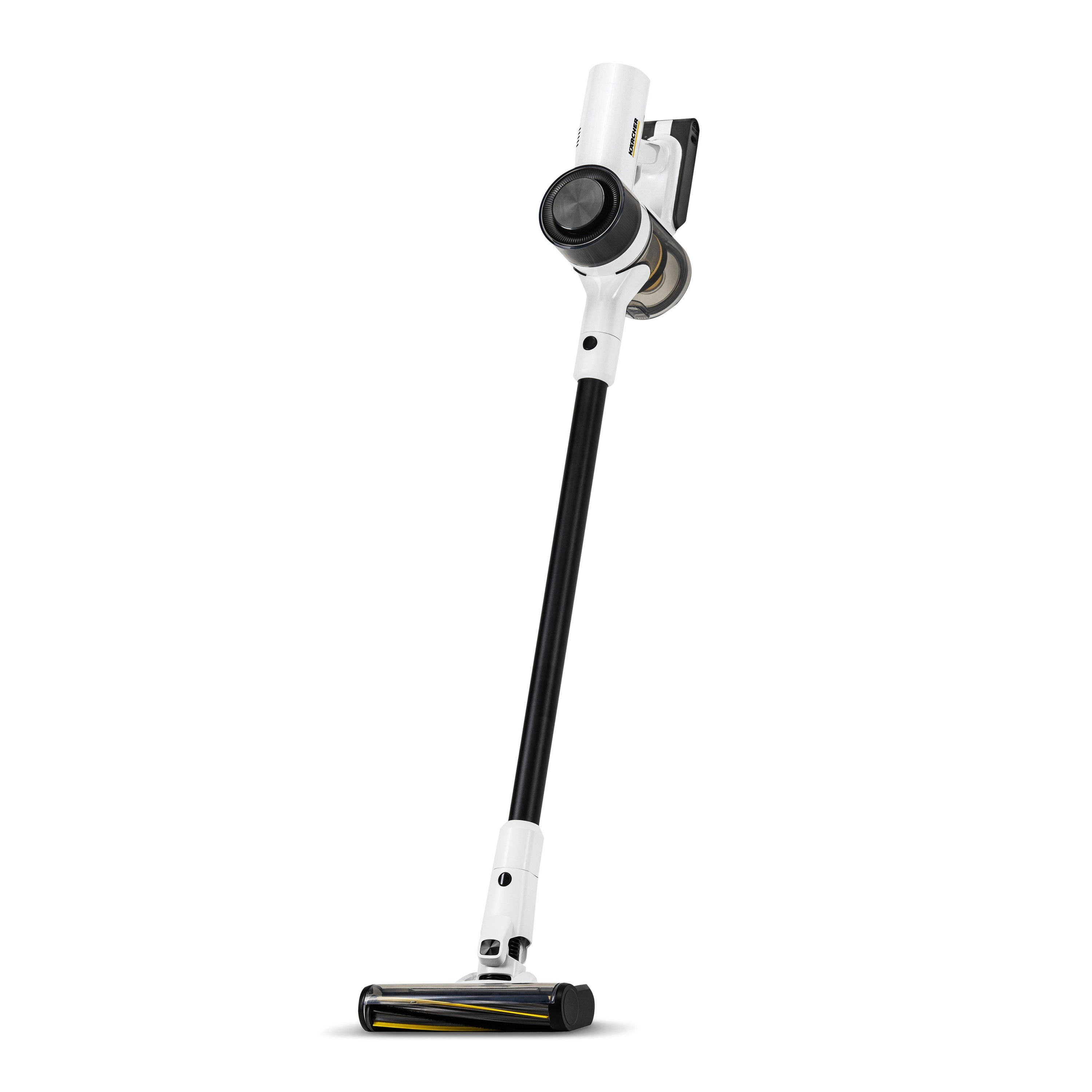 VCN 3 Cordless Stick Vacuum