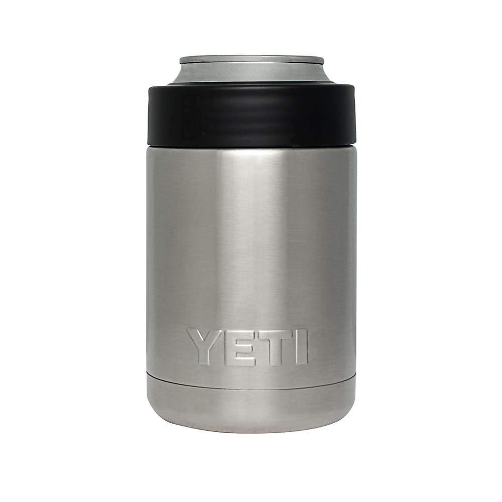12oz Rambler Colster Can Cooler