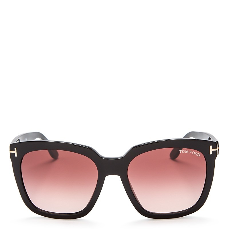 8638a0e0ee1b9bbb87ccad0086041a89