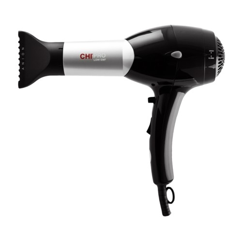 CHI Pro Dryer