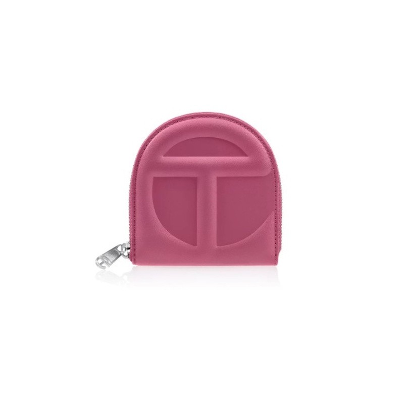 Wallet - Corned Beef