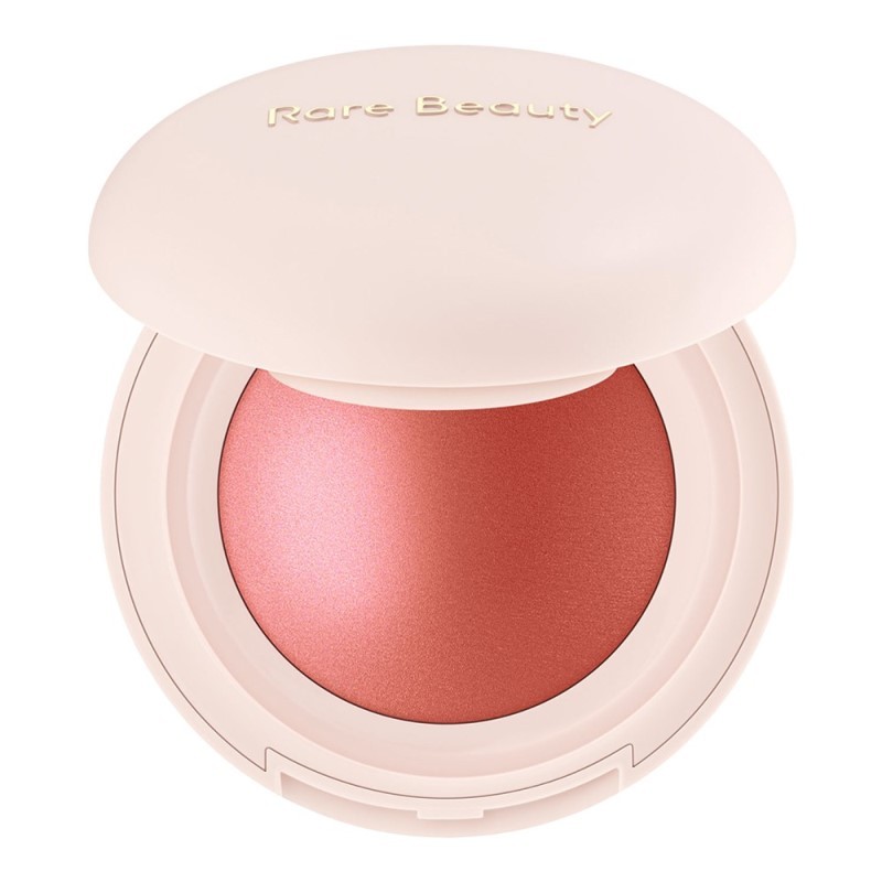 Soft Pinch Blush Powder - Love