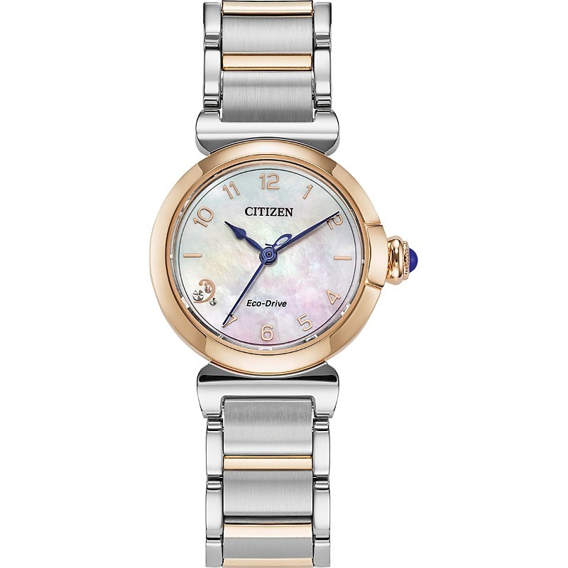 c19e1ca1d658aac6ab00bd653fdb95a9
