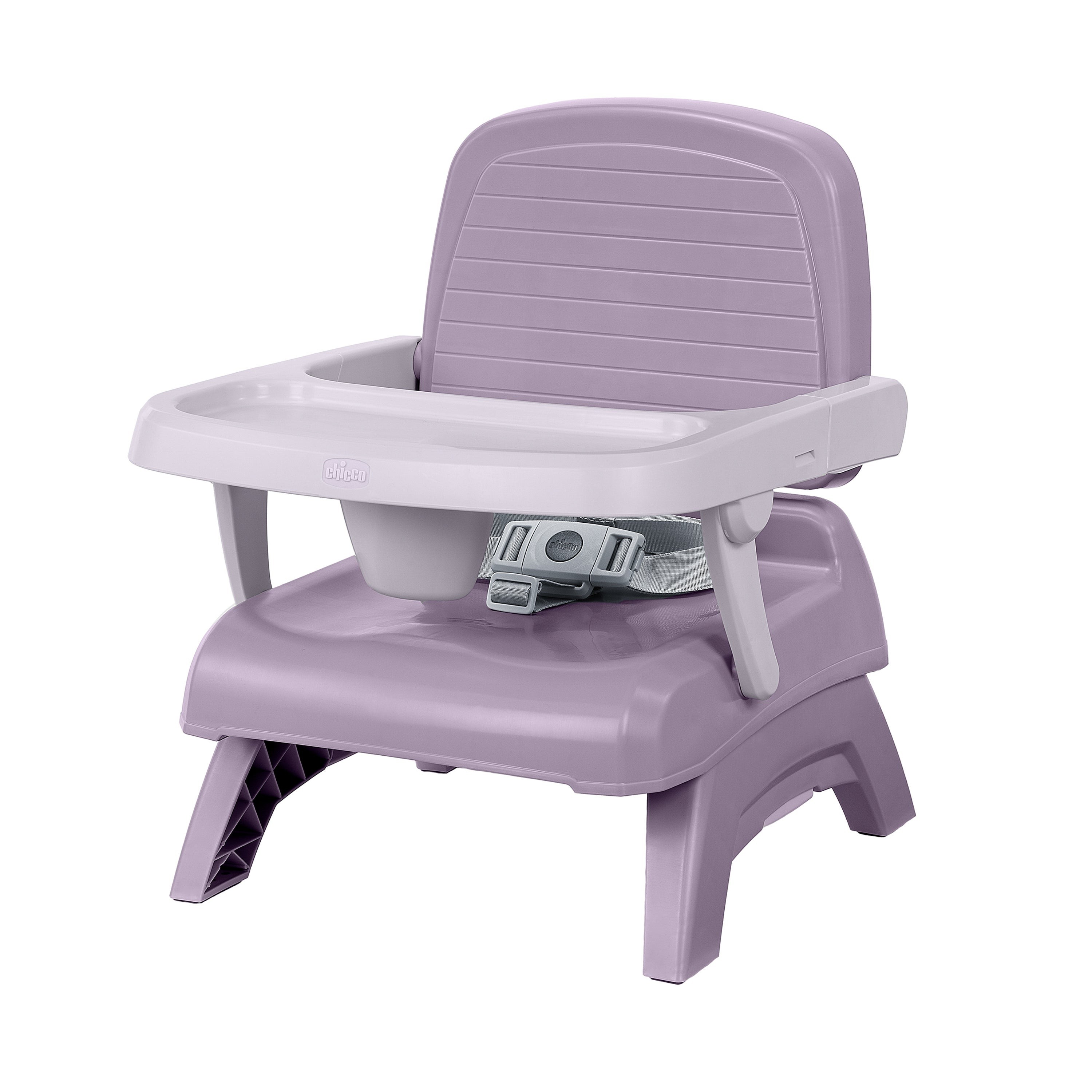 Bento 3-in-1 Booster Seat Mochi