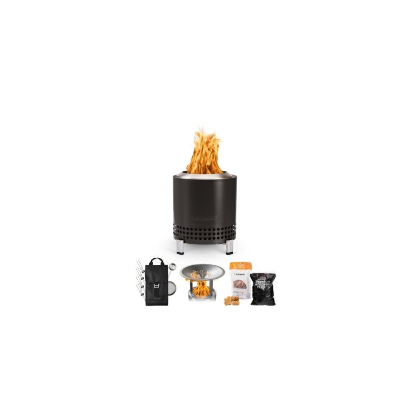 389d262d12324aa694e7df191f101e48