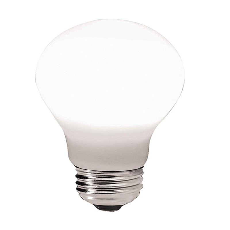 60 Watt Ultra LED Bulb 800 Lumens
