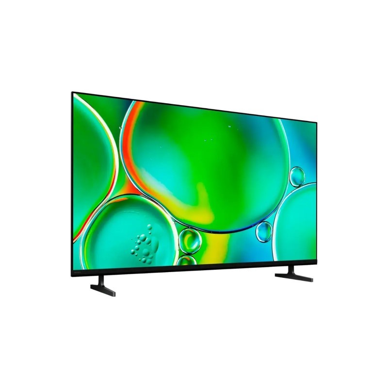 Bravia 2 55 Inch 4K LED UHD TV