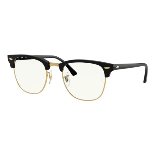 Ray-Ban Clubmaster Glasses