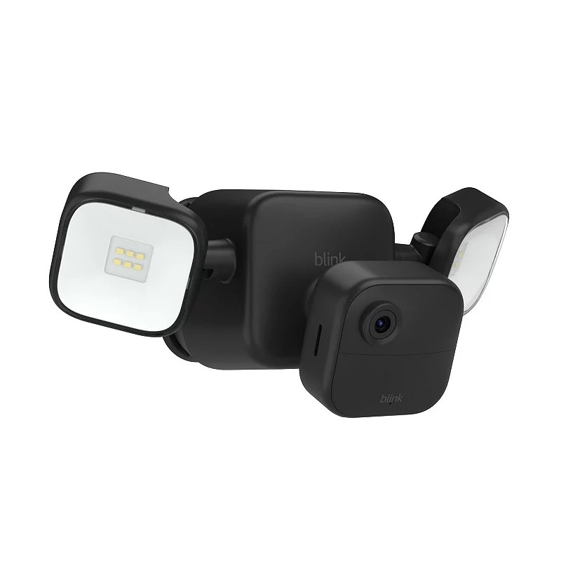 Blink Outdoor 4 Floodlight Mount