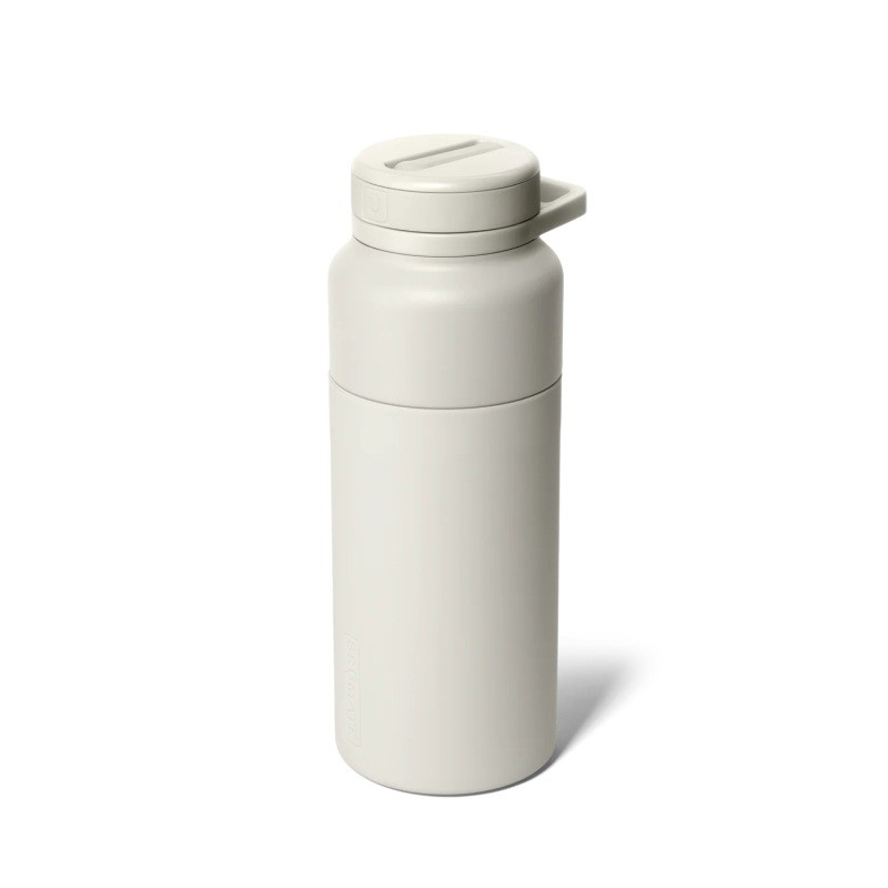 Rotera 35oz - Dune