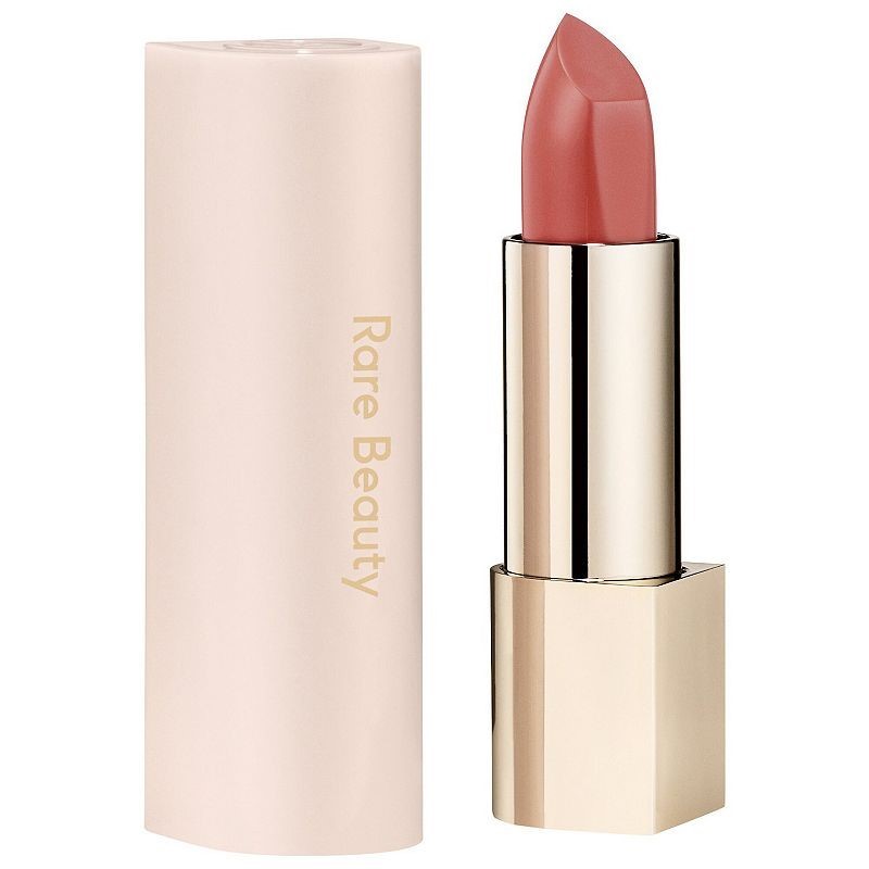 Kind Words Matte Lipstick - Lively
