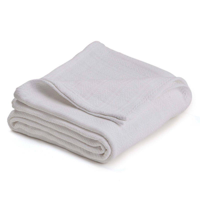 46bd5fc79e95db843f1f7295c1ec5561