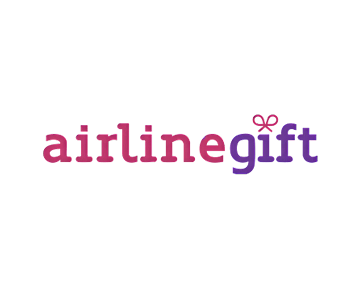 airline_gift@2x