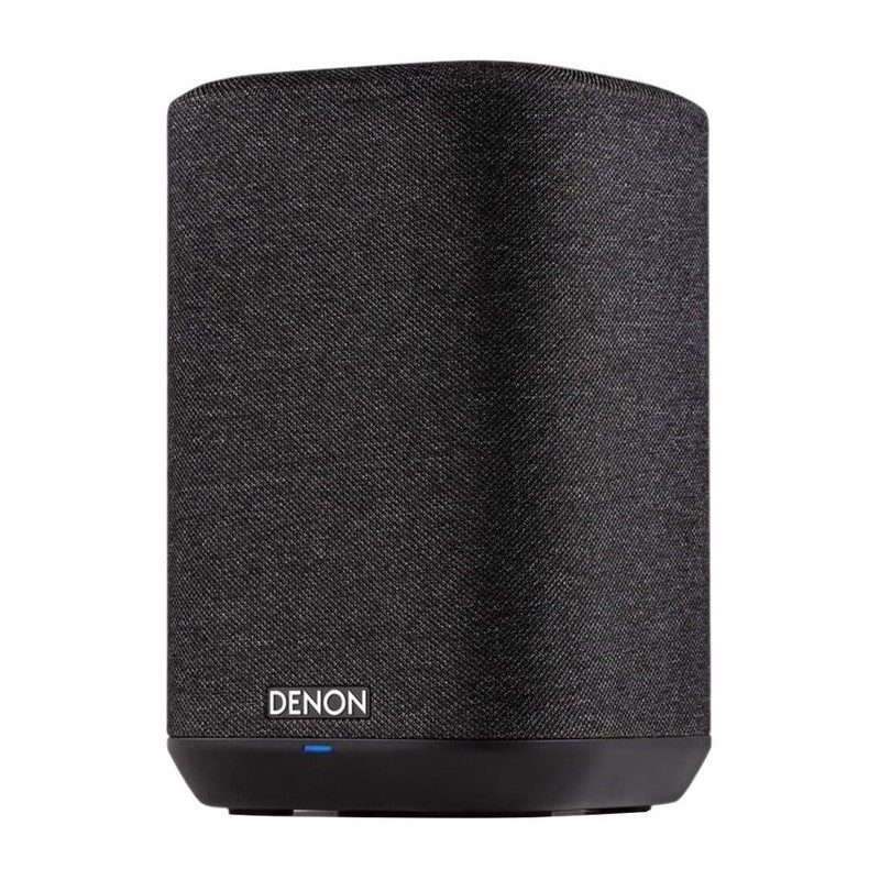 Home 150 Wireless Speaker - (Black)