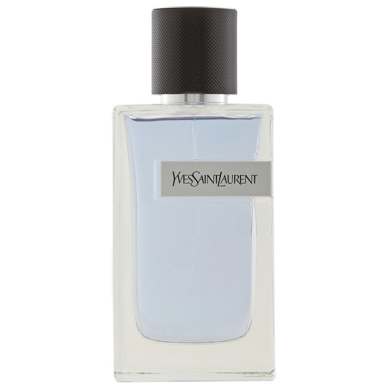 Y (M) EDT 3.4 Oz / 100Ml
