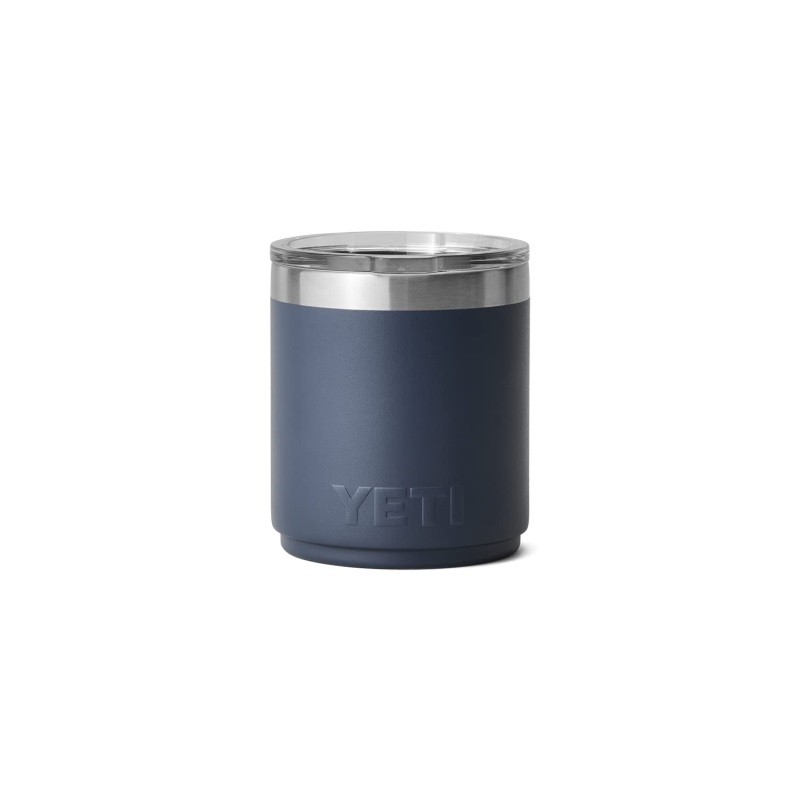 YETI 10 oz Lowball 2.0