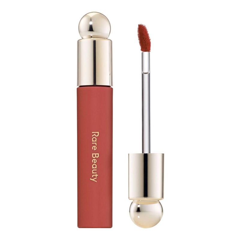 Soft Pinch Tinted Lip Oil - Honesty