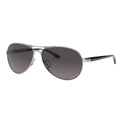 Oakley Women's Feedback Sunglasses