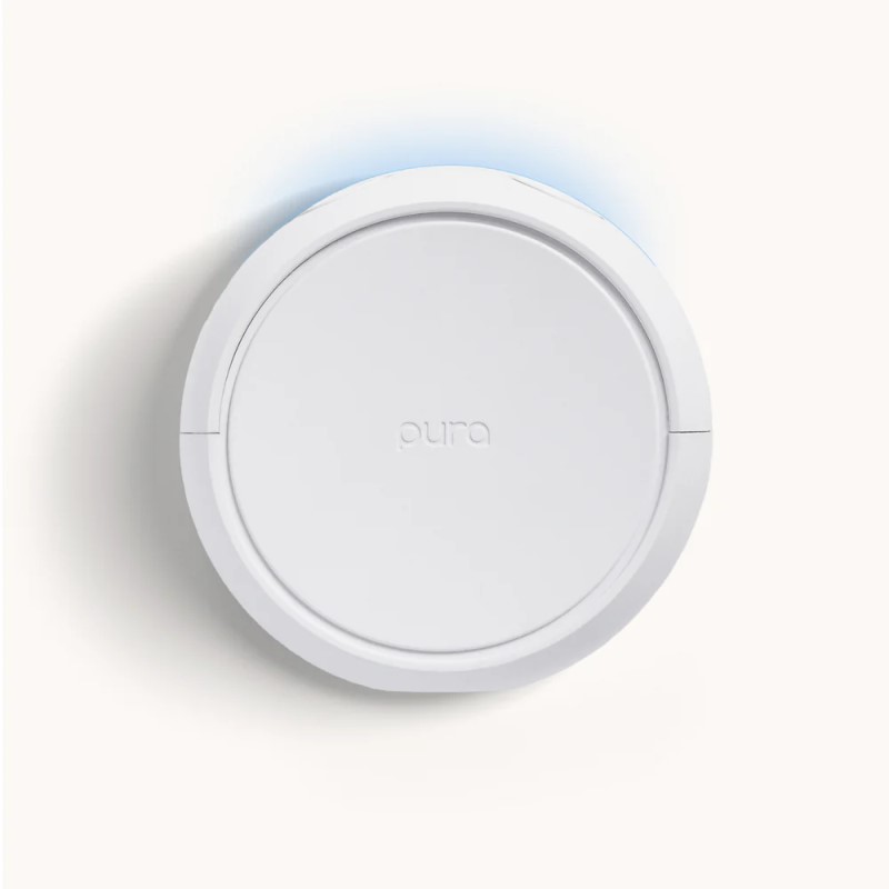 Pura V5 Smart Fragrance Diffuser 12