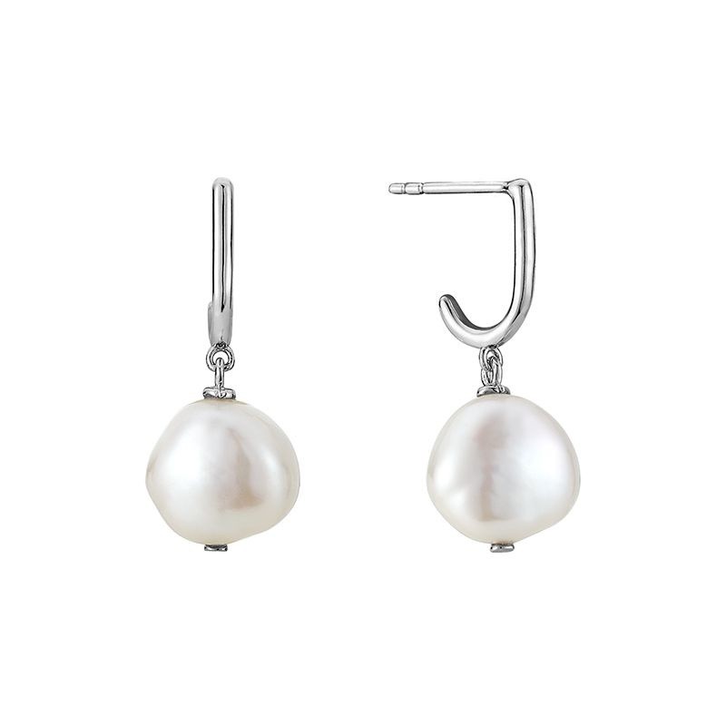 Cara Earring
