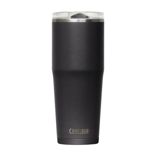 CamelBak Thrive 30oz Tumbler Black