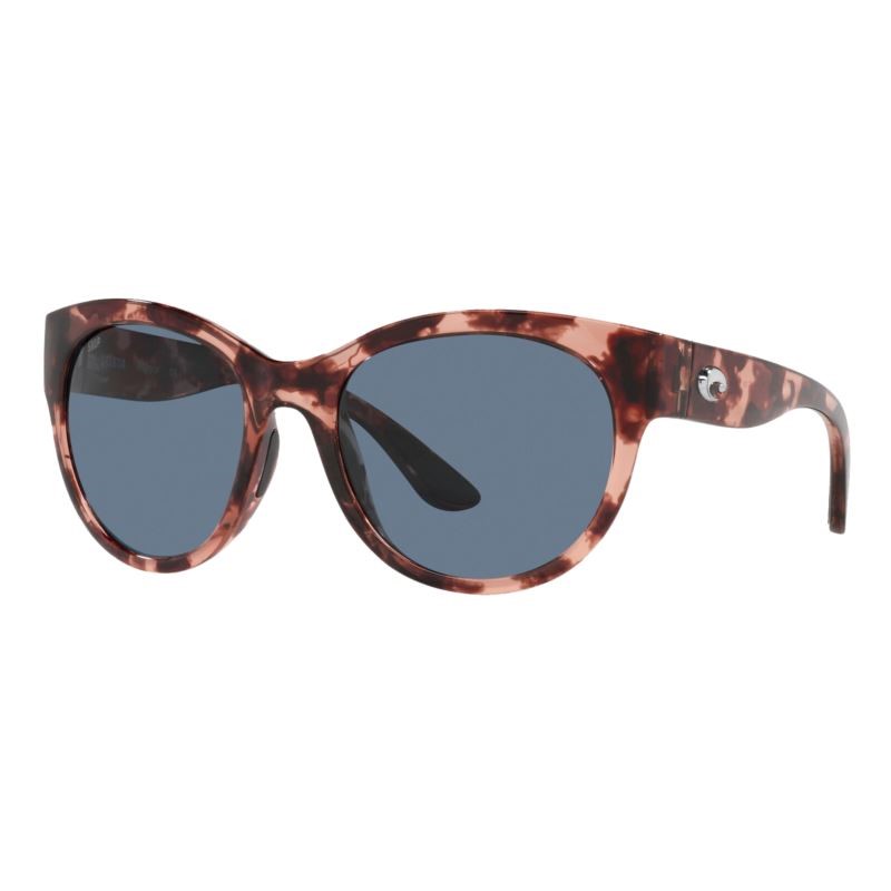 Womens Maya Sunglasses