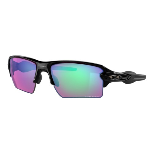 Oakley Flak 2.0 XL Prizm Golf Sunglasses