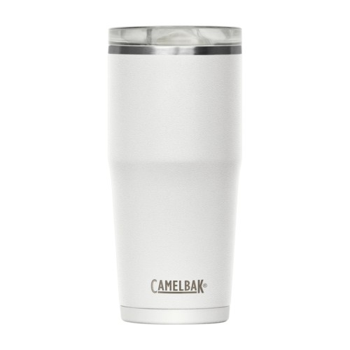 CamelBak Thrive 20oz Tumbler White