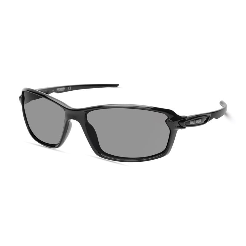 b370fade0be9fabf125b1cd365acd68c