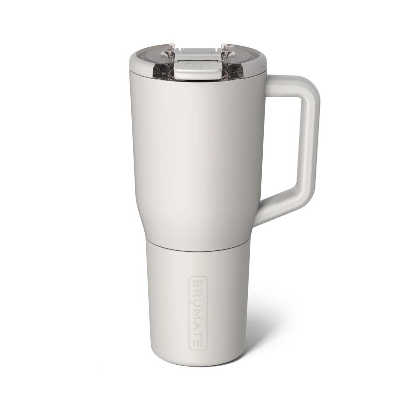 Müv 35oz - Dune