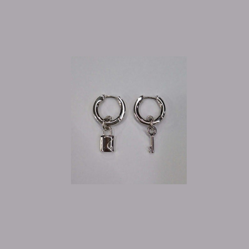 d274a14616793cb0a5e399ae9fe25ee2