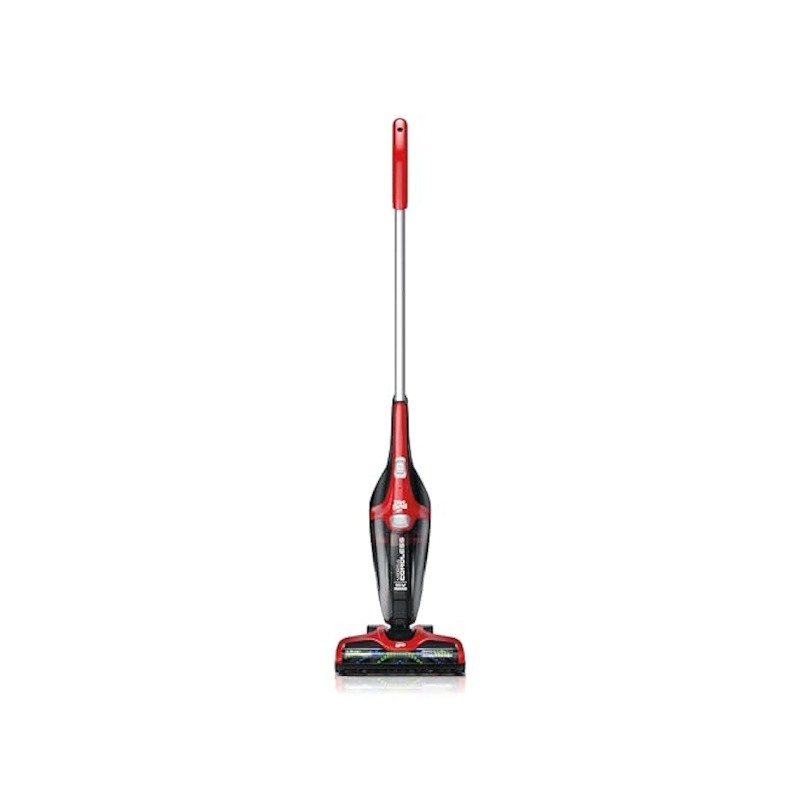 Versa Cordless 3-In-1 Stick Vacuum