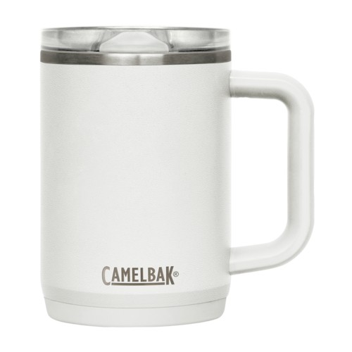 CamelBak Thrive 16oz Mug White