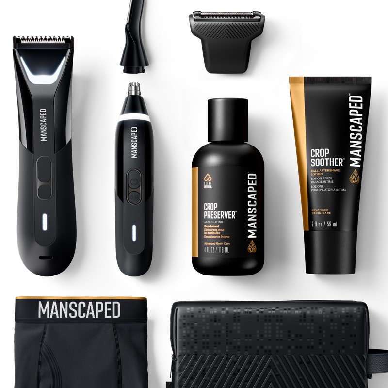 Perf Package 5.1 WW 3.0 Pro- XXXLarge