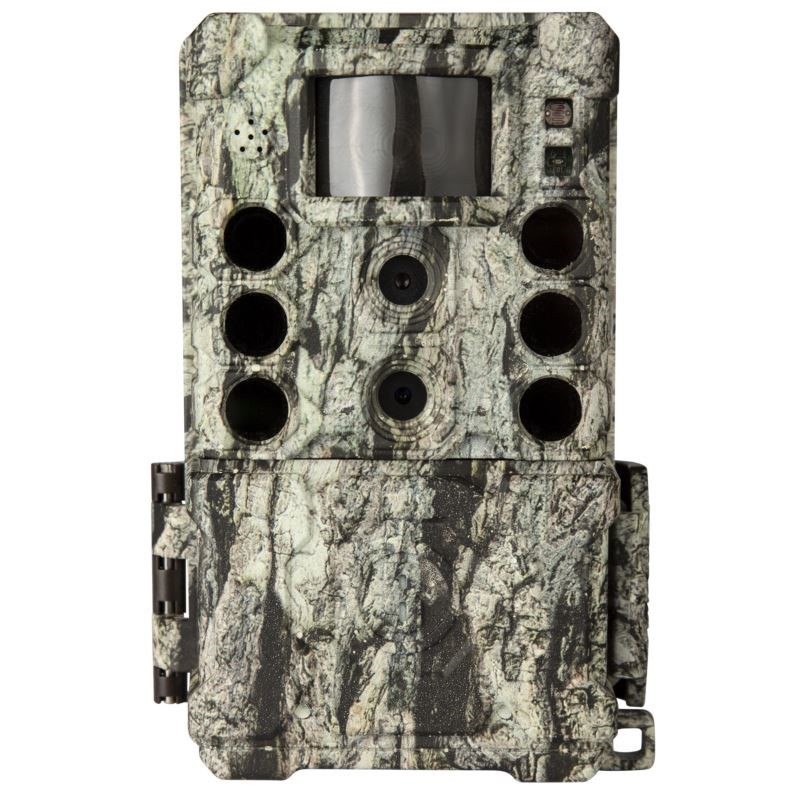 Core DS-4K No Glow Trail Camera