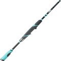 Inshore Spinning Rod