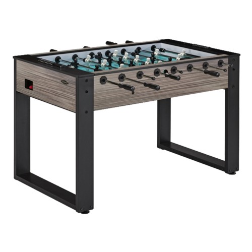 Brunswick Striker Foosball