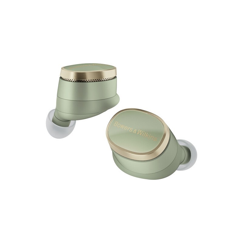 a931d67904167a7ff01ea6a0260f0e94