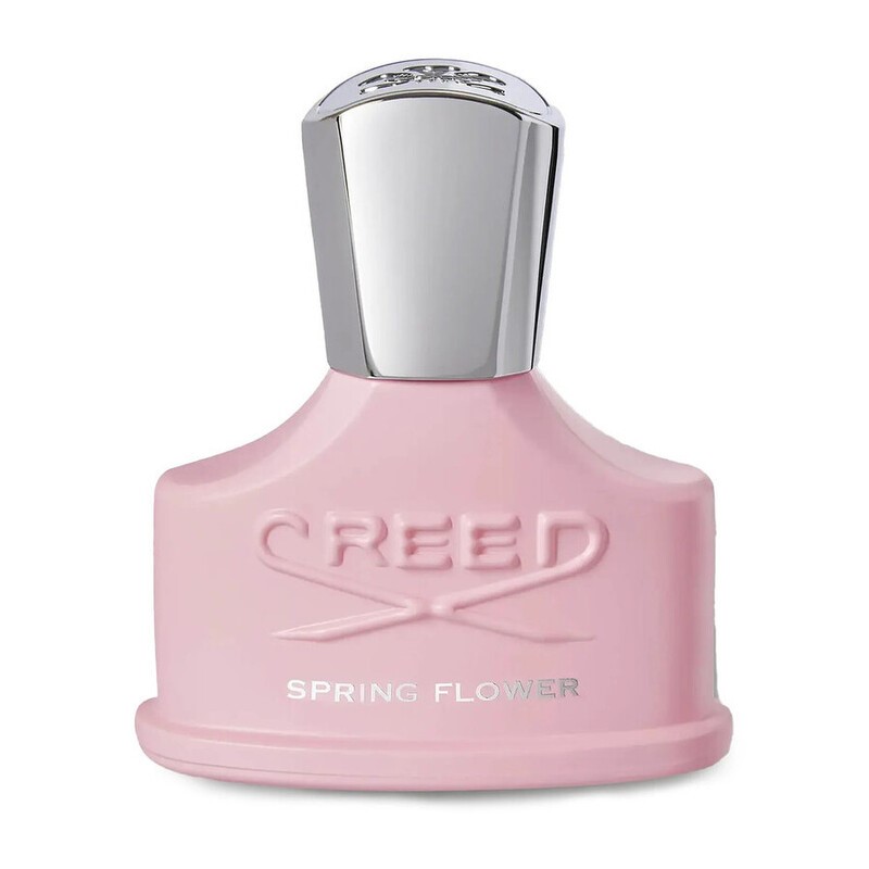Spring Flower (W) EDP Sp 1.0oz