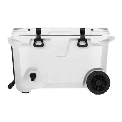 BruMate BruTank 55-Quart Rolling Cooler