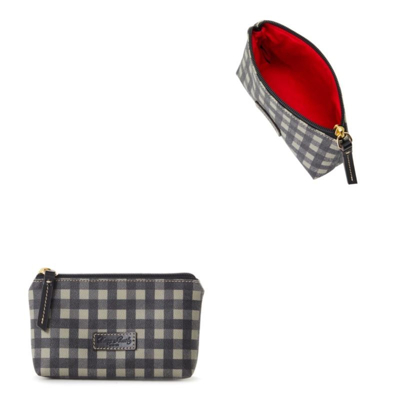 Westwood Cosmetic Case