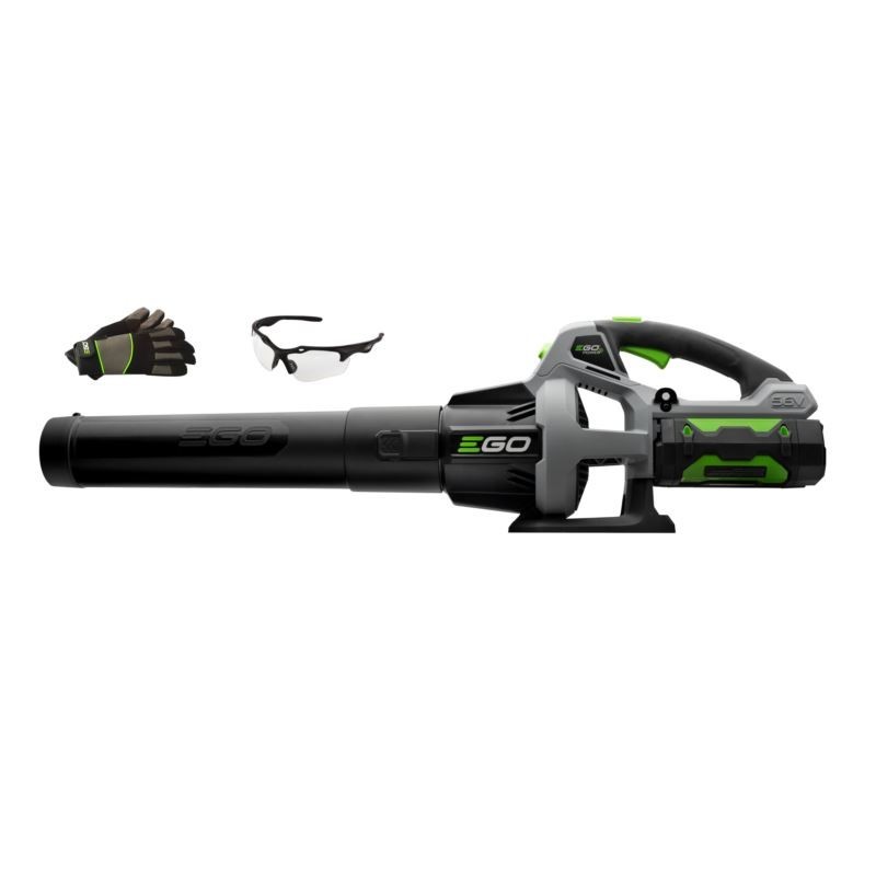 530CFM 56v Cordless Blower Kit