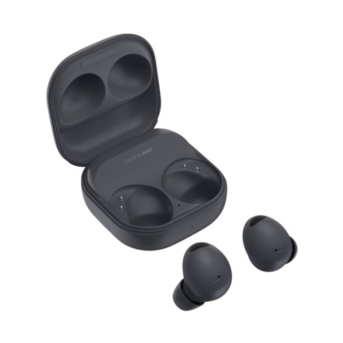 Samsung Galaxy Buds2 Pro Graphite Graphite