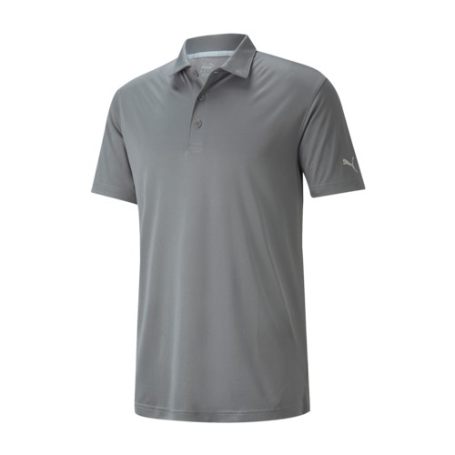 Puma Gamer Polo