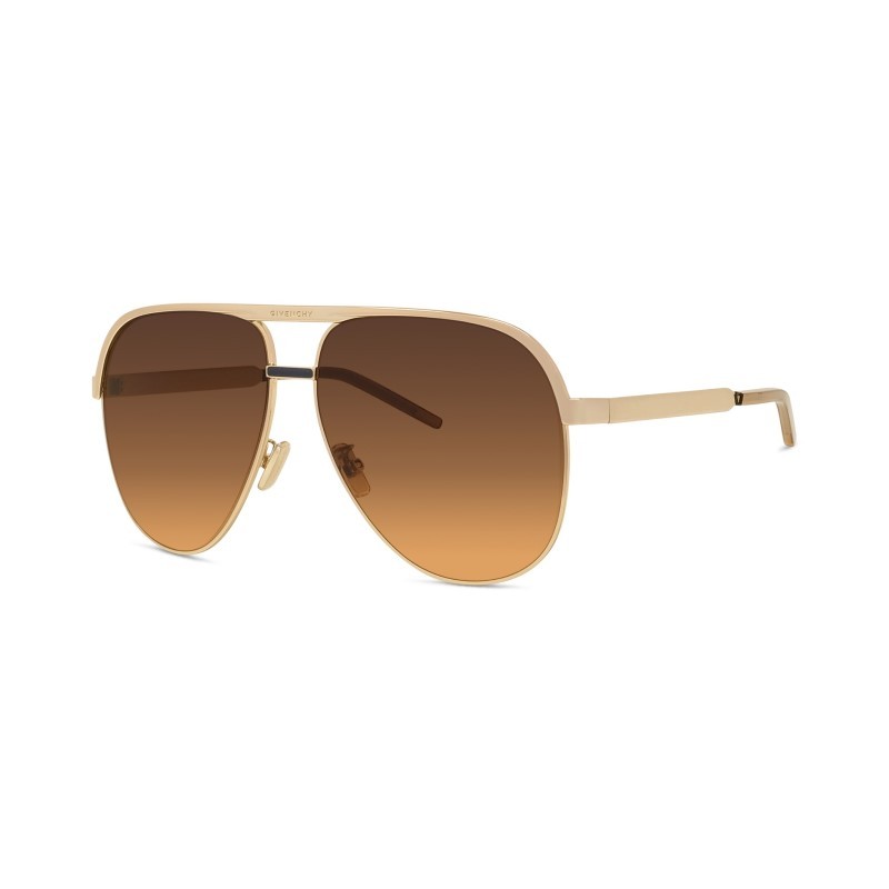 G Ride Pilot Sunglasses